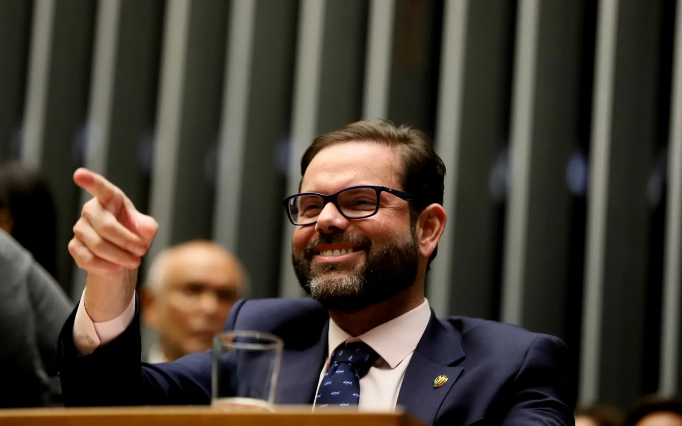 PL 2093/2021 — Rota Turística Imperial Caminho dos Príncipes