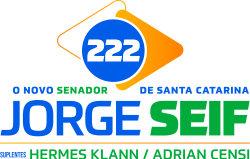 logoJorgeSeif222